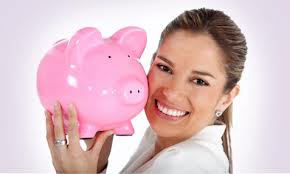 direct-lenders-for-installment-loans