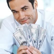 fast-cash-loans-online