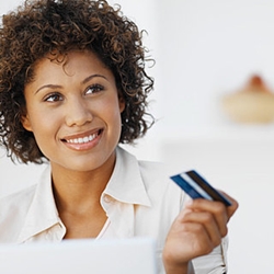 1-hour-payday-loans-no-credit-check