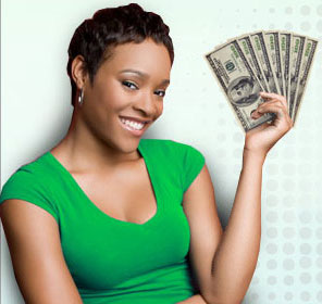 no-credit-check-loans-guaranteed-approval