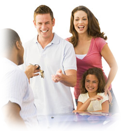 payday-loans-online-no-credit-check-instant-approval