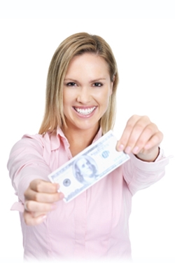 payday-loans-login